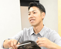 高橋 大(タカハシ ダイ)