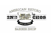 大杉祐介(オオスギユウスケ)