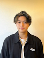 志村慈王(シムラ　ジオン)