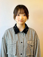 小島陽乃(コジマ　ヒノ)