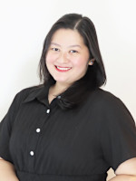 Kathleen(キャスリーン)