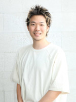 赤松 こうすけ(アカマツ コウスケ)