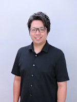 赤松 しんすけ(アカマツ シンスケ)