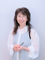 赤松 すみこ(アカマツ スミコ)