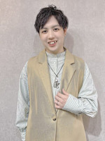 岩崎 拓郎(イワサキ タクロウ)