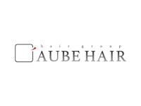 AUBEHAIR STYLE(オーブヘアースタイル)