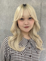 Kanon 《渋谷》(カノン )