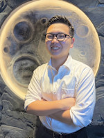 加藤楓(カトウカエデ)