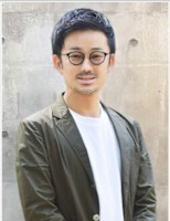 ナオト(ナオト)