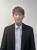 コバヤシ　ススム(コバヤシ　ススム)