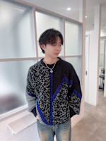 岩槻　李恩(イワツキ　リオン)