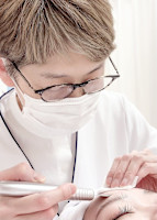 大久保(オオクボ)