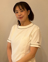 梶原(カジワラ)