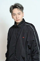 内海 拡大枠(ウツミ カクダイワク)