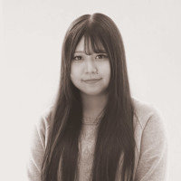 渡邊　紅里(ワタナベ)