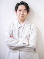 田嶋　大地(タジマ　ダイチ)