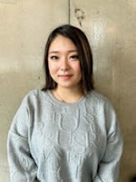 小波津　笑花(コハツ　エミカ)