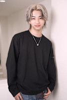 TAKATO レイヤー(タカト レイヤー)