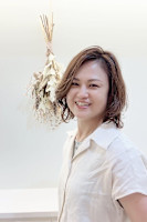 福田　志保(フクダ　シホ)