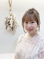 木村　亜紀子(キムラ　アキコ)