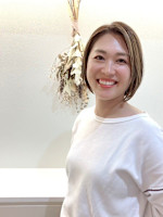 菅原史子(スガワラフミコ)