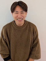 村野　絢也(ムラノ　ジュンヤ)