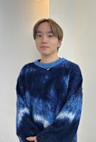 伊藤 悠二(イトウ ユウジ)