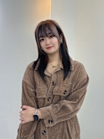 並木 るな(ナミキ ルナ)