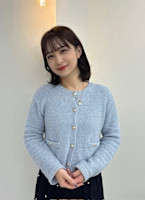 渡邉 瑞葵(ワタナベ ミズキ)