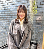 谷あかり(タニアカリ)