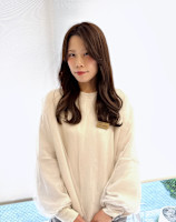 内山由貴奈(ウチヤマユキナ)