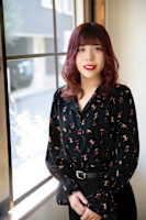 宮本　朱音(ミヤモト　アカネ)