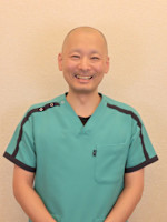 加藤 貴也(カトウ タカヤ)