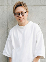 溝口 誠二(ミゾクチ セイジ)