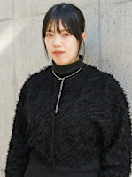 坂本 由佳奈(サカモト ユカナ)