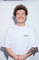 門田 蓮(カドタレン)