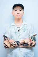 福田　椋太郎(フクダ　リョウタロウ)