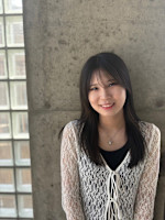 岸川花綸(キシカワカリン)