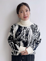 田畑 Erika(タバタ エリカ)