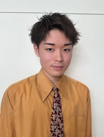 小川　孝太(オガワ　コウタ)