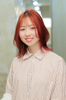 井上 光(イノウエ ヒカル)