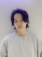 遠藤(エンドウ)