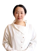 杉森　美由貴(スギモリ　ミユキ)