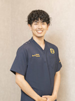 伊藤亘輝(イトウ　コウキ)