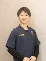 伊藤　宏斗(イトウ　ヒロト)