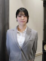 西村 乃愛(ニシムラノア)