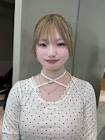 樋口 菜緒(ヒグチ ナオ)