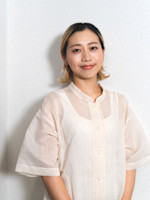 ヨシダ マヤ(ヨシダ マヤ)