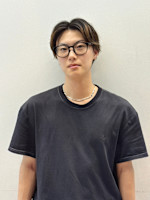 後藤 瑠依(ゴトウルイ)