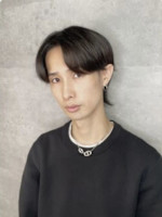 SHODAI (ショウダイ )